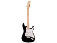 Fender Squier Sonic Stratocaster Pack Guitarra Elétrica para iniciantes Fender Squier Sonic Stratocaster Pack Guitarra Elétrica para iniciantes